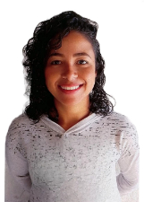 Foto de JULIANA DA SILVA ELIAS