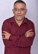 Foto de Joao Carlos Souza do Amaral