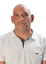 Foto de Angelo Tiago da Silva Nunes