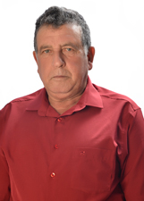 Foto de Joaquim Flores dos Santos