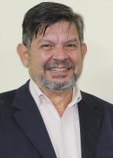 Foto de JORGE FRANCISCO DE OLIVEIRA GUIMARÃES