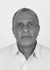 Foto de CLAUDIOMIRO MATHIAS DOS SANTOS