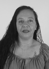 Foto de FABIANA DA SILVA RAMOS