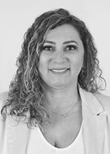 Foto de ANGELA CRISTINA OLIVEIRA CARDOSO