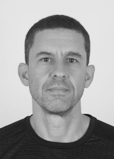 Foto de RODRIGO CAVALCANTI DE AZAMBUJA