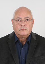 Foto de LUIS ROGERIO CARVALHO DE LIMA