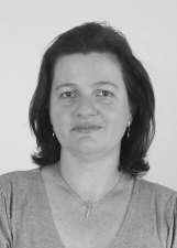 Foto de CATIANI MULLER DOS SANTOS