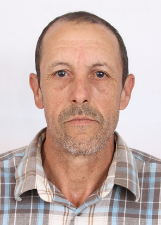 Foto de José Dirceu Azambuja Pereira