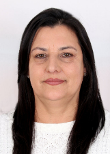 Foto de Nara Regina Martins de Campos