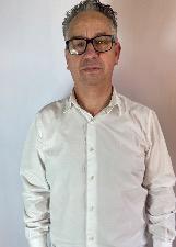 Foto de José Luis Souza de Bairros