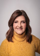 Foto de Maria de Lourdes Dal Osto Conte