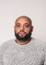 Foto de Leoncio dos Santos Reis