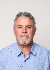 Foto de LUIZ ALBERTO DILL DE BORBA