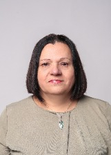 Foto de MARIA LUIZA SANTOS DE PAULA