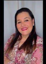 Foto de Luciane Mattos de Oliveira