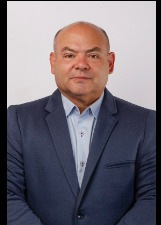 Foto de Edson Damião de Melo Ribas