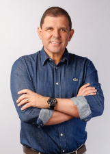 Foto de Andre Dubal Silva da Silva