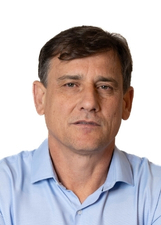 Foto de CELMIR MARTELLO