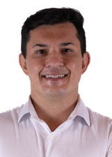 Foto de FILIPE ANTUNES GIL