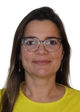 Foto de FABIANA FERNANDES BAUER