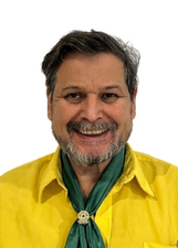 Foto de ZONEIBLE DE LIMA SOUTO