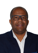 Foto de CLESIO LUIZ DOS SANTOS