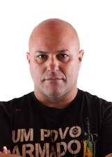 Foto de DALVANI ALBARELLO