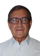 Foto de PAULO ROBERTO SOARES DA SILVA
