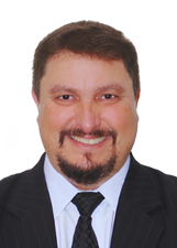 Foto de DANIEL AIRES BORDIM