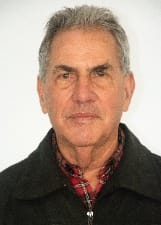 Foto de JOÃO VITOR MACHADO