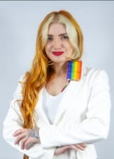 Foto de NATÁLIA KLIPPEL CAMPELO