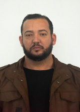 Foto de PATRICÍO BONIFÁCIO FERNANDES