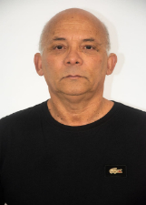 Foto de Moacyr Viana de Oliveira