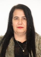 Foto de MARIA CELOI DA SILVA CARDOSO
