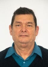 Foto de JORGE MANOEL DOS SANTOS TORVES