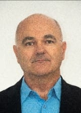 Foto de JOEL PRASS SILVEIRA