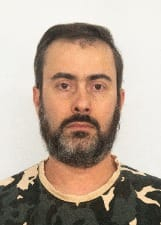 Foto de EMANUEL DA ROSA FREITAS