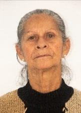 Foto de LEONOR DO AMARAL NUNES