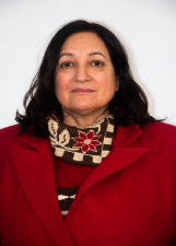 Foto de RITA DE CASSIA MACEDO BENITES