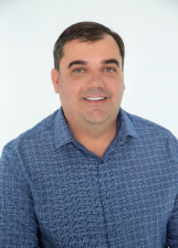 Foto de Marcio Capellari