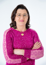 Foto de MARCIA MARINES DEWES