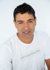Foto de Valdecir dos Santos