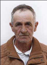 Foto de Eraldo Velho Macedo