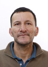 Foto de Gustavo da Rosa Pereira