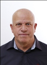Foto de Eduardo dos Santos Pereira