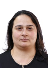 Foto de SAMARA ELIAS DE MACEDO