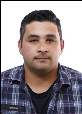 Foto de ANDRÉ MELOS DA SILVA