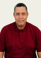 Foto de NADIR ALVES MACIEL