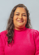 Foto de Graziela Fonseca de Almeida