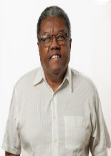Foto de ADÃO ROSA DE ANSELMO